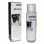 Detergent Degresant Lapte Milk Clean DeLonghi SER 3013 250 ml - Studiocasa.ro