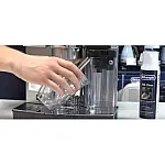 Detergent Degresant Lapte Milk Clean DeLonghi SER 3013 250 ml - Studiocasa.ro