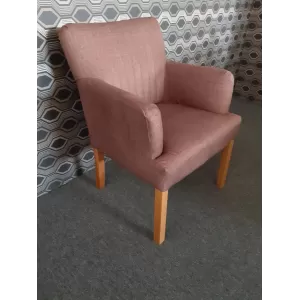 Fotoliu Brandy Brown Smart Living Studio Casa Fotoliu Brandy Brown Smart Living Studio Casa