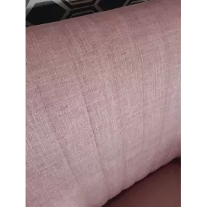 Fotoliu Brandy Pink, Smart Living Studio Casa Fotoliu Brandy Pink, Smart Living Studio Casa