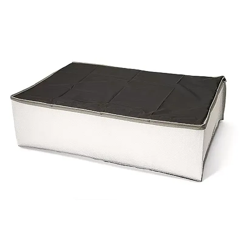 Cutie depozitare haine/paturi Coronet Germany - Studiocasa.ro