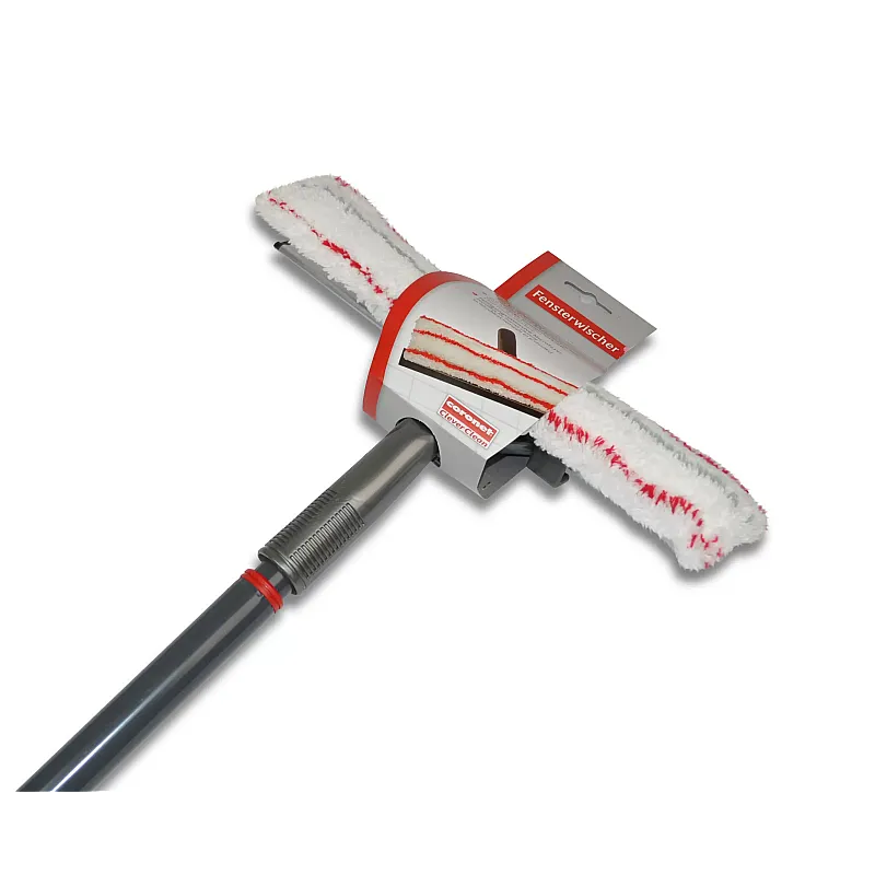 Mop dreptunghiular in display Coronet  Germany - Studiocasa.ro