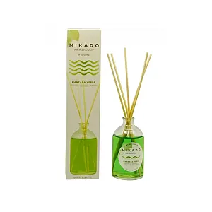 Odorizant De Camera, Mar Verde 100 Ml, Mikado