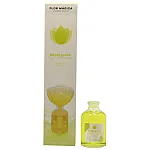 Odorizant camera Floare magica, Royal Green, 50 ml, Mikado - Studiocasa.ro
