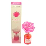Odorizant camera floare magica, Pura Gardenia, 50 ml, Mikado - Studiocasa.ro