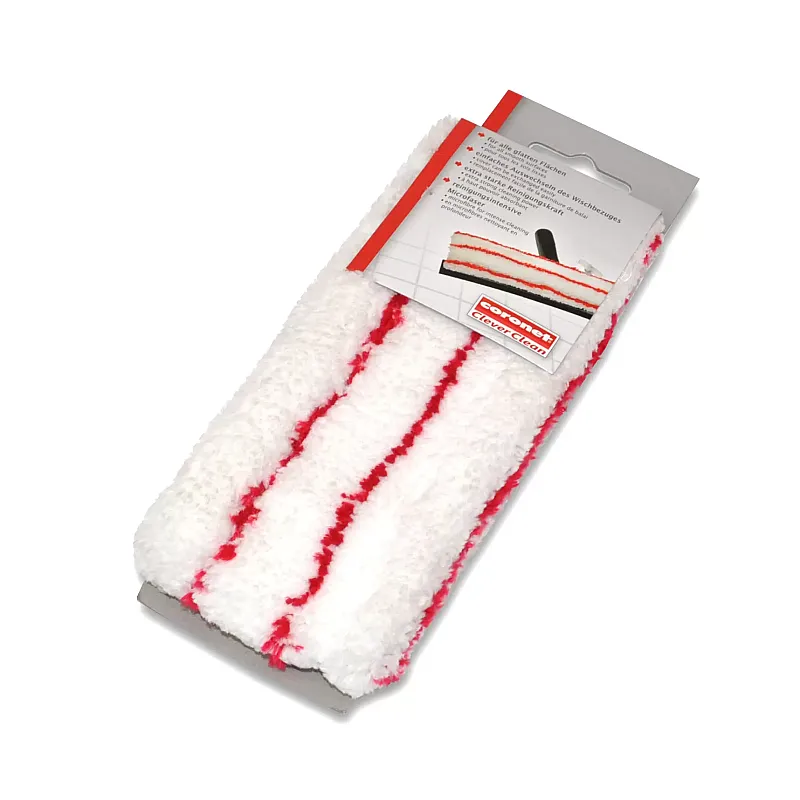 Rezerva cleaner geam Coronet Germany - Studiocasa.ro