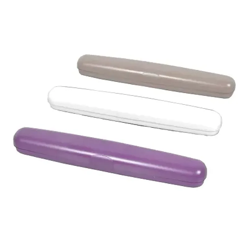 Suport periuta-plastic Coronet Germany - Studiocasa.ro