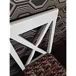 Scaun Tx Wood Brick Textil, Smart Living Smart Living Studio Casa - Studiocasa.ro