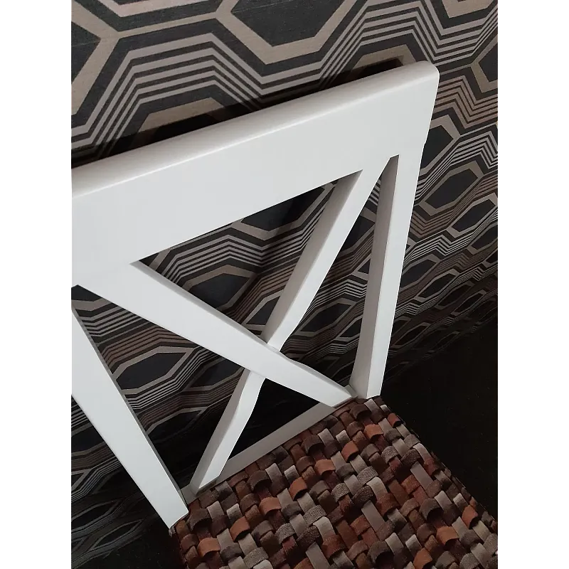 Scaun Tx Wood Brick Textil, Smart Living Smart Living Studio Casa - Studiocasa.ro