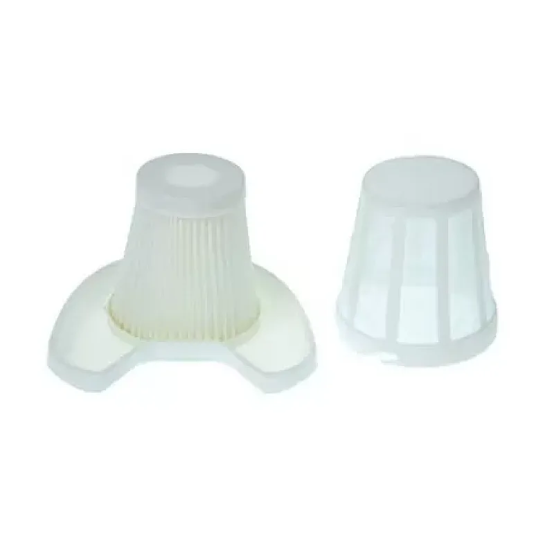 Aspirator vertical Studio  Casa TRIA FORCE 3 IN 1, 850W, filtru hepa, rosu - Studiocasa.ro