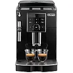 Espressor cafea automat DeLonghi ECAM23.120.B, 1450 W, 1.8 L, 15 bar, Negru - Studiocasa.ro