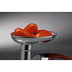 Masina de Tocat Carne/Rosii AR7450R, Ardes - Studiocasa.ro