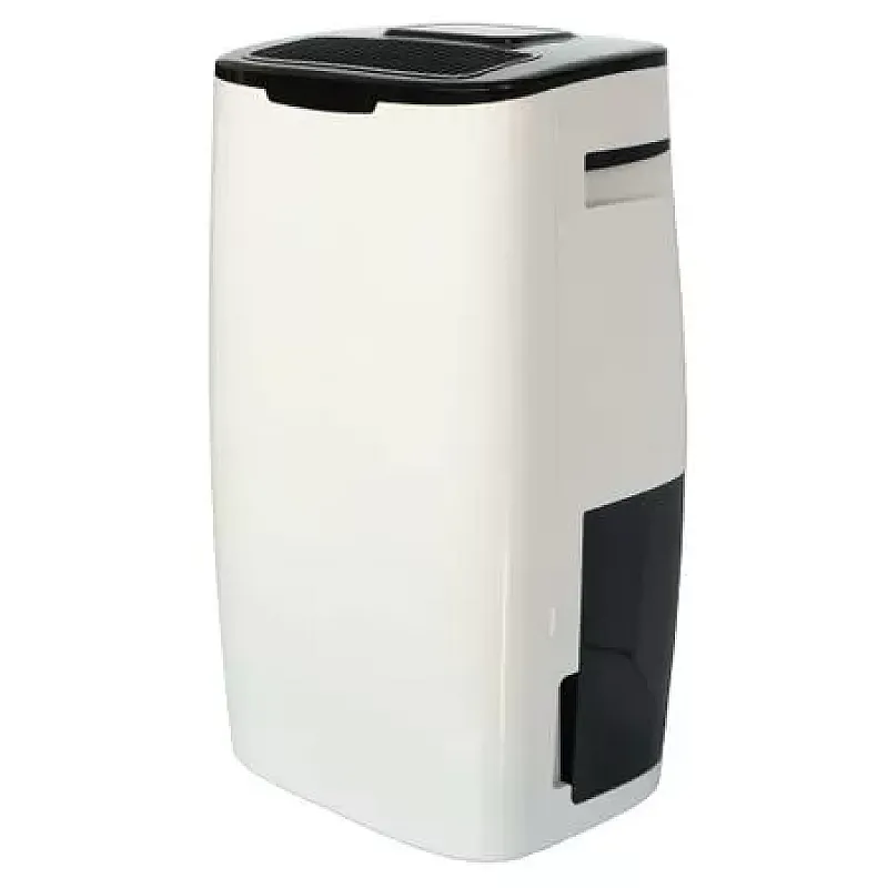 Dezumidificator camera, Ardes, 17 litri/ zi, Afisaj LED, Alb - Studiocasa.ro