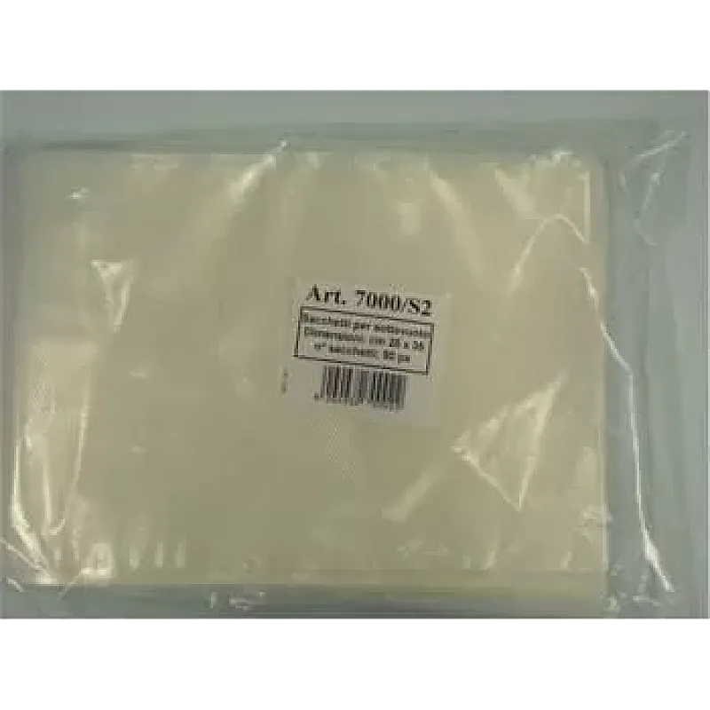Set pungi pentru aparat de vidat Ardes AR7000S2 - Studiocasa.ro