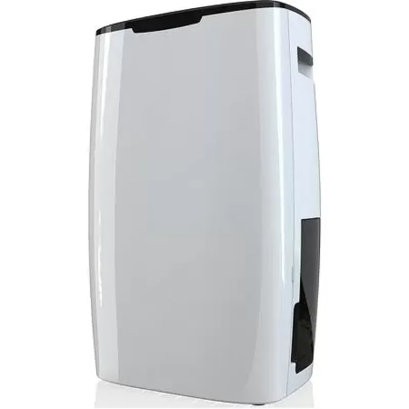 Dezumidificator camera, Ardes, 17 litri/ zi, Afisaj LED, Alb - Studiocasa.ro