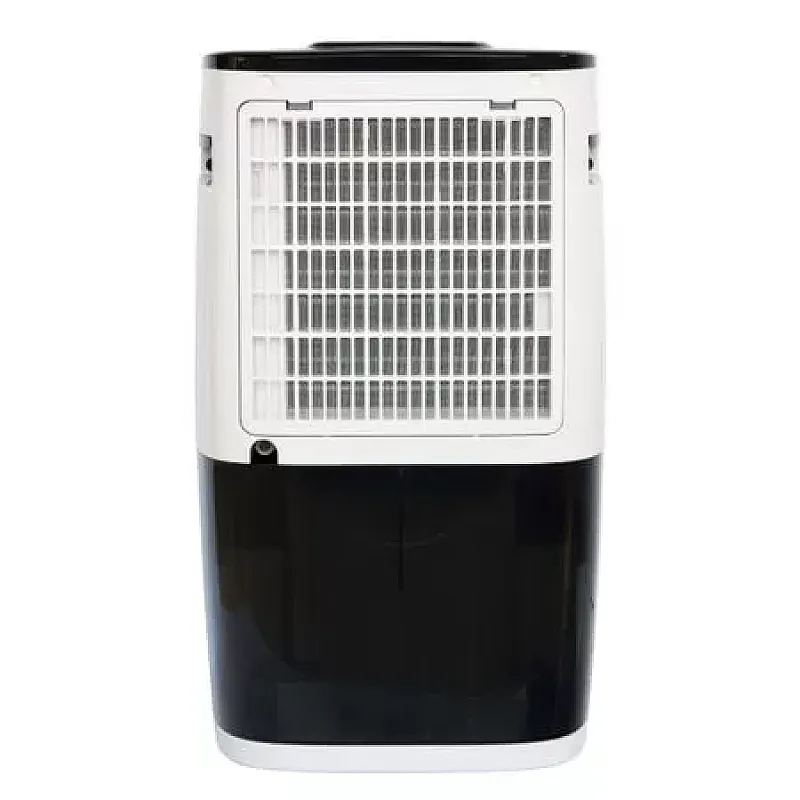 Dezumidificator camera, Ardes, 17 litri/ zi, Afisaj LED, Alb - Studiocasa.ro
