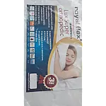 Saltea ortopedica, 90 x 200 x 23 cm, fata de vara si fata de iarna - Studiocasa.ro