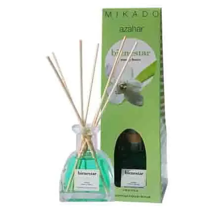 Parfum de camera, Azahar, 100 ml m Mikado - Studiocasa.ro