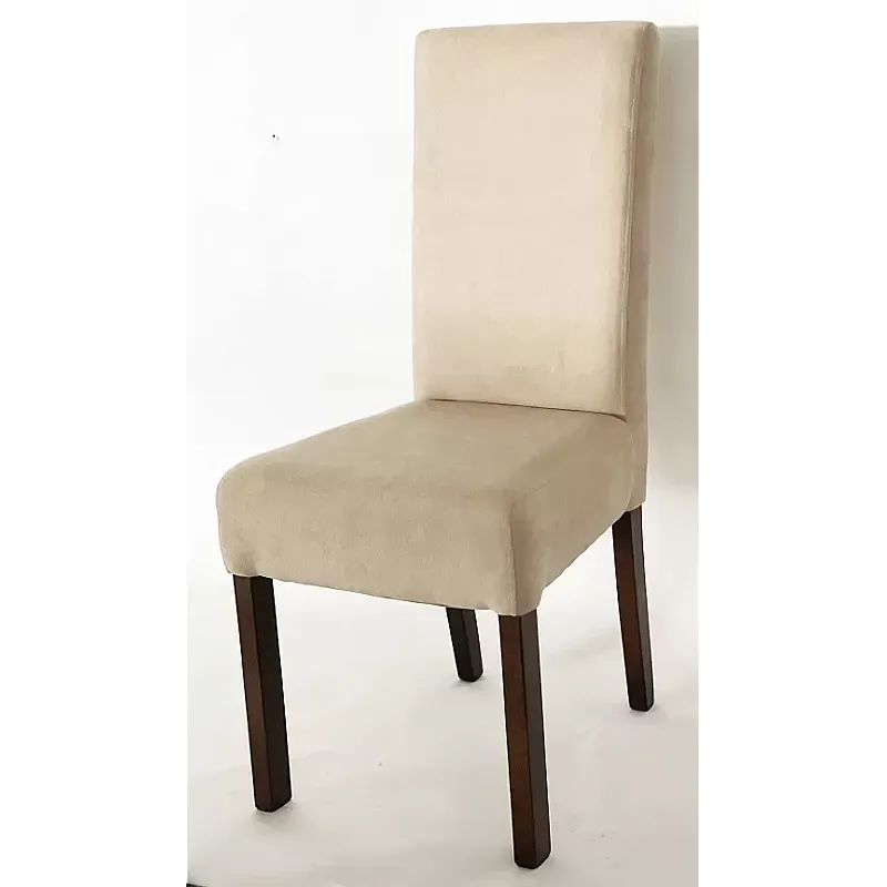 Scaun T6 Cream Textil, Smart Living Studio Casa - Studiocasa.ro