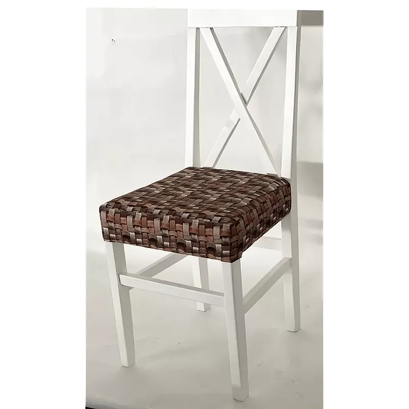 Scaun Tx Wood Brick Textil, Smart Living Smart Living Studio Casa - Studiocasa.ro