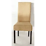 Scaun T6 Cream Textil, Smart Living Studio Casa - Studiocasa.ro