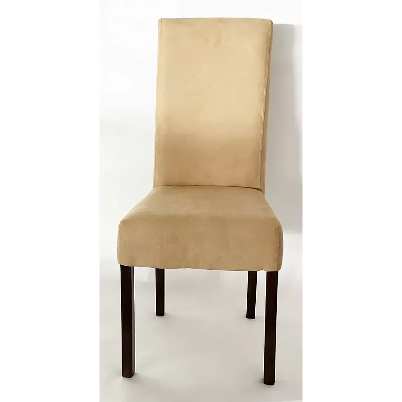 Scaun T6 Cream Textil, Smart Living Studio Casa - Studiocasa.ro