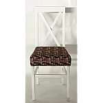Scaun Tx Wood Brick Textil, Smart Living Smart Living Studio Casa - Studiocasa.ro