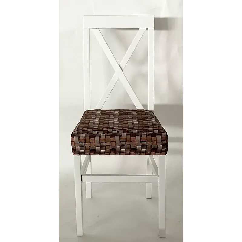 Scaun Tx Wood Brick Textil, Smart Living Smart Living Studio Casa - Studiocasa.ro