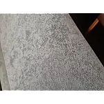 Coltar extensibil LIA Grey LIA92DX Studio Casa, 290 x190 x75 cm, Material textil, 5 locuri, Montaj dreapta, Grey - Studiocasa.ro