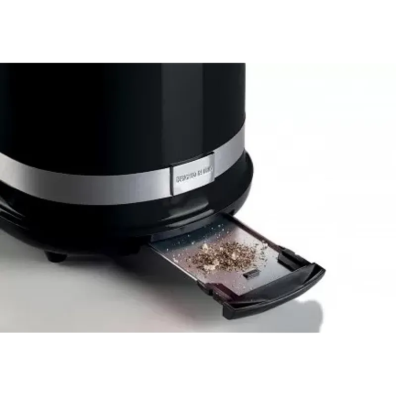 Prajitor De Paine Ariete Moderna, 0149 Negru, 815 W, 2 Felii - Studiocasa.ro