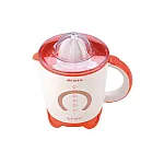 Storcator de citrice Ariete, 0408 White/Orange - Studiocasa.ro