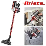 Aspirator Vertical, Fara sac, Ariete 2761, Putere 600W - Studiocasa.ro