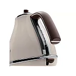 Cana electrica Icona Vintage KBOV 2001.BG - Studiocasa.ro