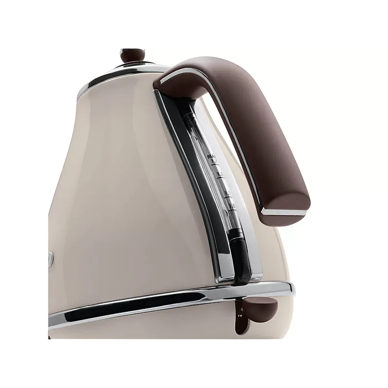 Cana electrica Icona Vintage KBOV 2001.BG - Studiocasa.ro