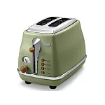 Prajitor de paine CTOV 2103.GR  Vintage - Studiocasa.ro
