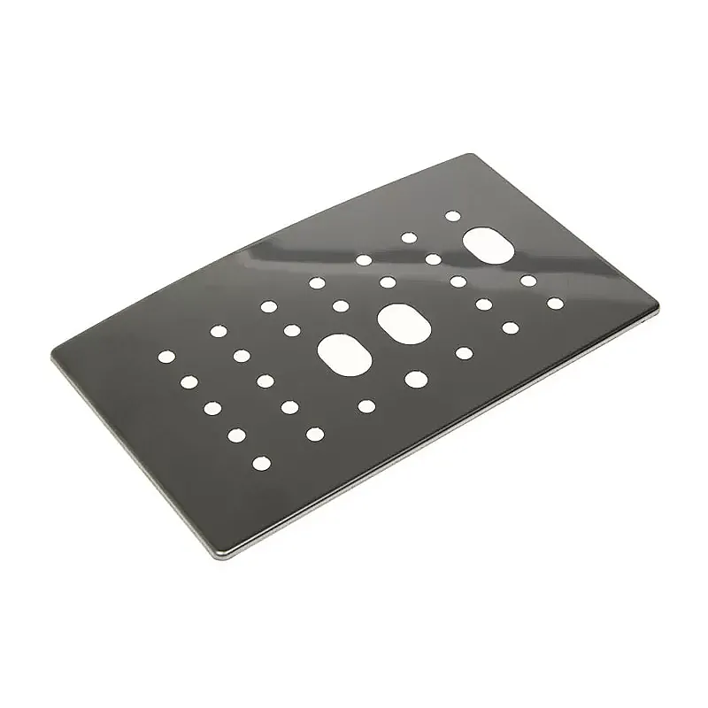 Tavita Din Inox Pentru Ecam 22.360 - Studiocasa.ro