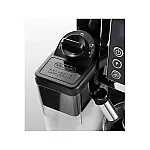 Espressor cafea automat DeLonghi ECAM 23.460, 1450 W, 15 bar, 1.8 l, Negru - Studiocasa.ro