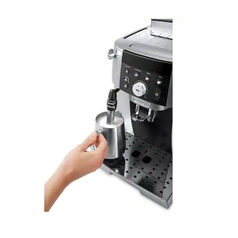 Espressor Automat Delonghi Magnifica S Smart Ecam250.23.Sb