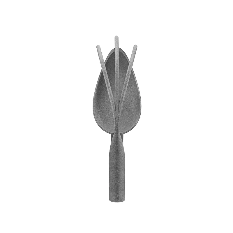 Set 2 piese TERRACE Smoke, EPOCA SPA - Studiocasa.ro