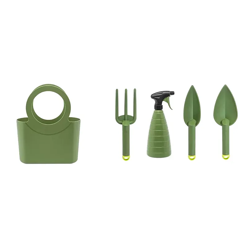 Set ingrijire plante HABITAT Olive, EPOCA SPA - Studiocasa.ro