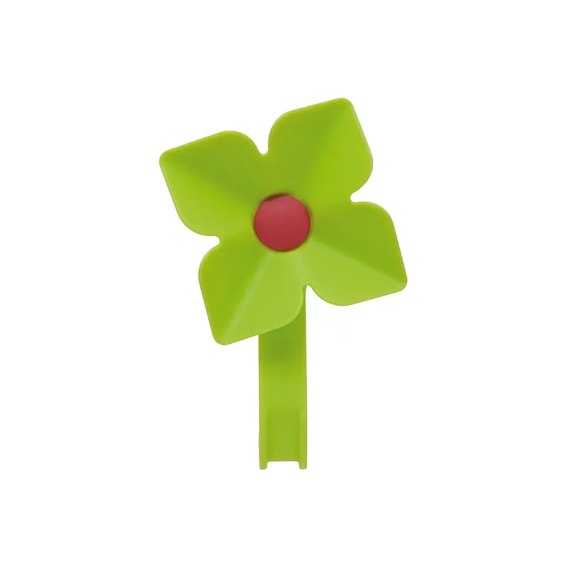 Agatatoare LUCKY, EPOCA SPA - Studiocasa.ro