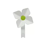 Agatatoare LUCKY, EPOCA SPA - Studiocasa.ro