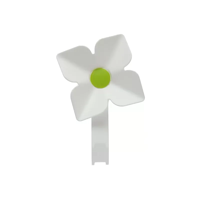 Agatatoare LUCKY, EPOCA SPA - Studiocasa.ro