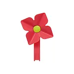 Agatatoare LUCKY, EPOCA SPA - Studiocasa.ro