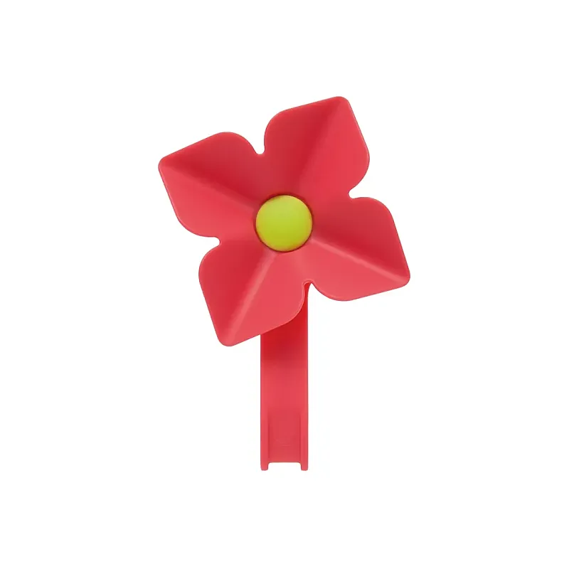 Agatatoare LUCKY, EPOCA SPA - Studiocasa.ro