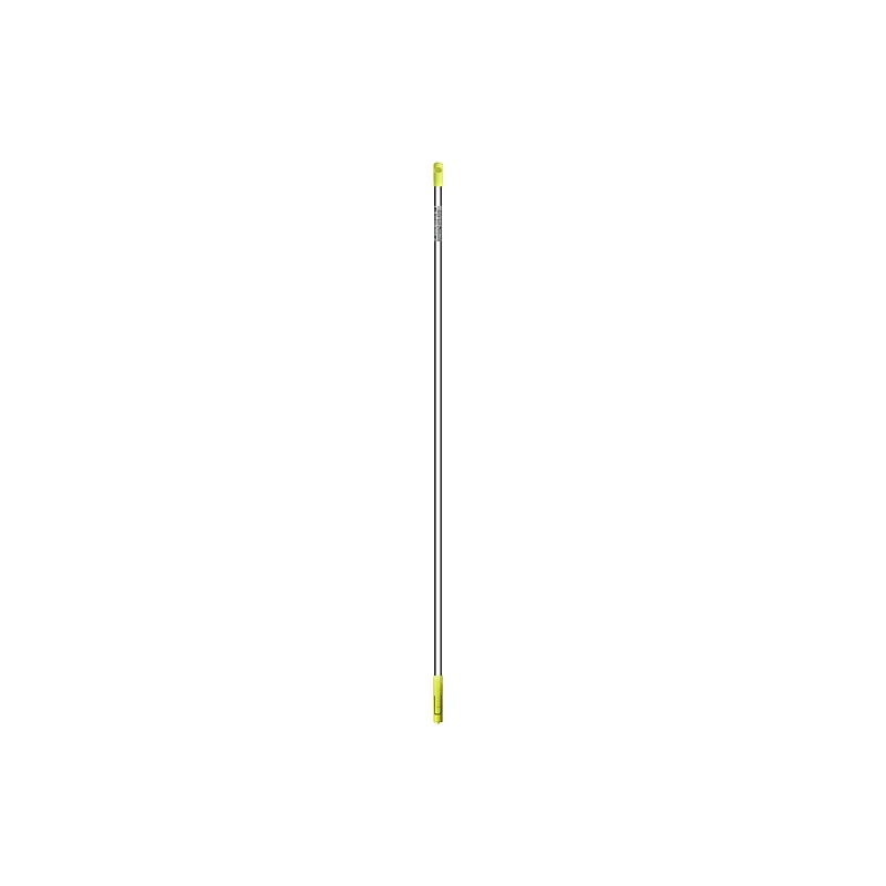 Coada metalica grebla HABITAT, EPOCA SPA - Studiocasa.ro