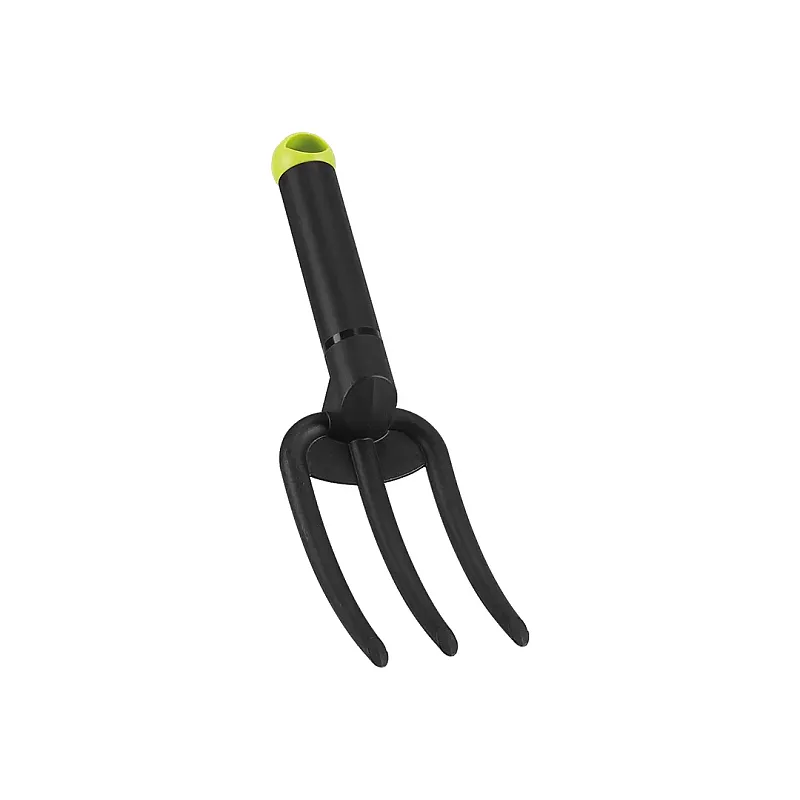 Mini Furca pentru buruieni HABITAT Blacka, EPOCA SPA - Studiocasa.ro