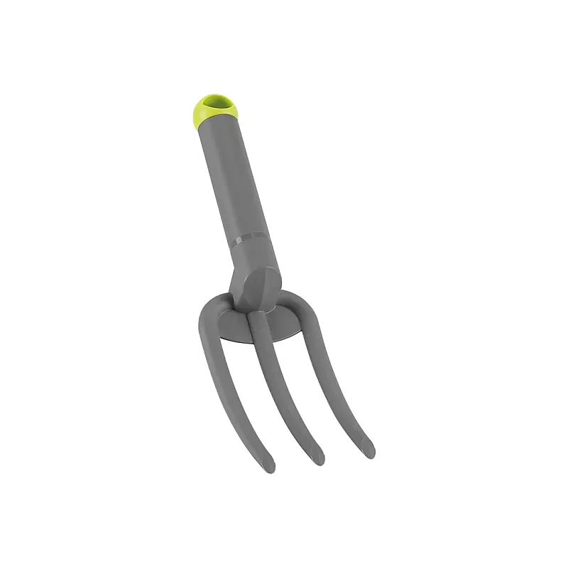 Mini Furca pentru buruieni HABITAT Smoke, EPOCA SPA - Studiocasa.ro