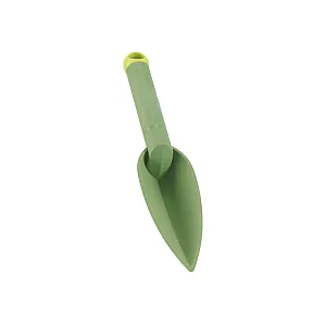 Plantator ingust HABITAT Olive EPOCA SPA