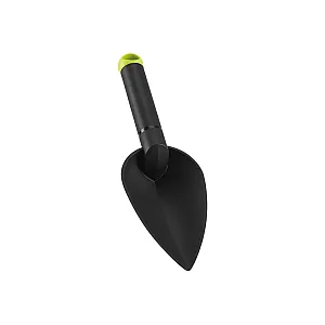 Plantator lat HABITAT Black, EPOCA SPA